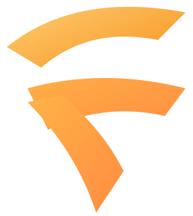 Flutter apps – create apps